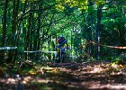 freenduro-1749