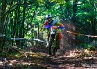 freenduro-1753