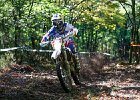 freenduro-1763