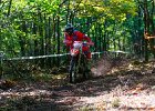 freenduro-1774