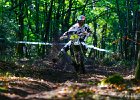 freenduro-1784