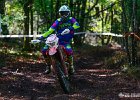 freenduro-1803