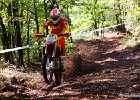 freenduro-1810