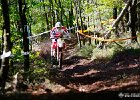 freenduro-1813