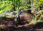 freenduro-1823