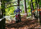 freenduro-1829