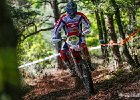 freenduro-1833