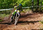 freenduro-1843