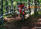 freenduro-1850