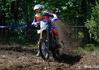 freenduro-1977