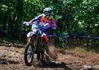 freenduro-1991