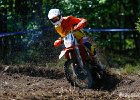 freenduro-1995