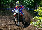 freenduro-2014