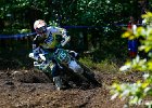 freenduro-2020