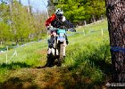 freenduro-2050