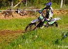 freenduro-2075