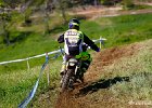 freenduro-2081