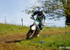 freenduro-2093