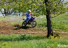 freenduro-2098