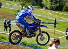 freenduro-2099