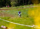freenduro-2102
