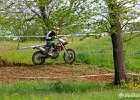 freenduro-2139