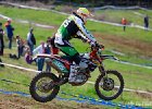 freenduro-2140