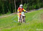 freenduro-2156