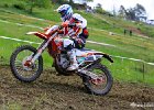 freenduro-2222