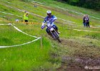freenduro-2227