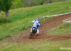 freenduro-2236