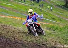 freenduro-2241