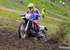 freenduro-2243
