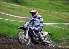 freenduro-2254