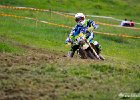 freenduro-2258