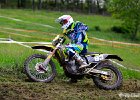 freenduro-2261