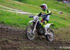 freenduro-2271