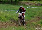 freenduro-2277