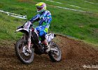 freenduro-2281