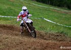 freenduro-2285