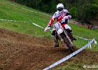 freenduro-2288