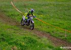 freenduro-2293