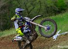 freenduro-2298