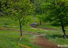 freenduro-2303