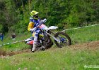 freenduro-2321