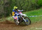 freenduro-2325