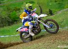 freenduro-2326