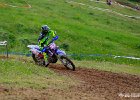freenduro-2333
