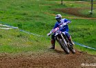 freenduro-2340