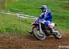 freenduro-2342